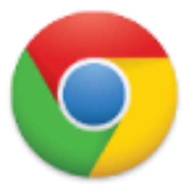chrome apkmirror|安卓版谷歌 Chrome 浏览器测试新特性：开辟新面板，方便用户管 .